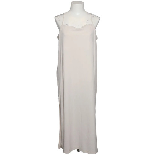 Maxikleid größe m - größe:,