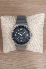 Sicura BREITLING Stunt Watch