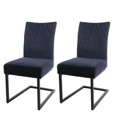 2er set freischwinger hwc l15 - 2er-set, hwc-l15