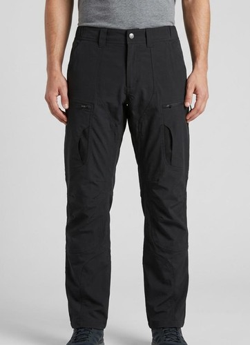 Haglöfs hose wanderhose - haglöfs,
