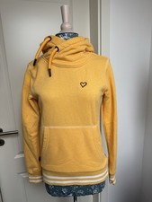 Alife and Kickin Hoodie