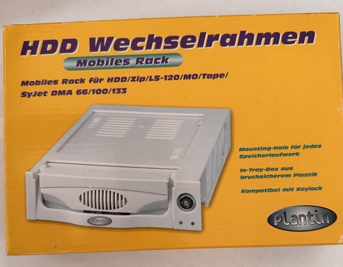 Hdd festplatten - pc,