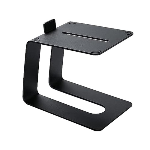 Metall desktop lautsprecher - metall,