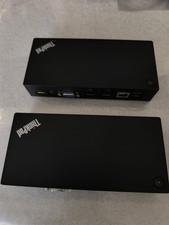 Lenovo ThinkPad Universal