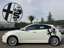 2 Aufkleber Decal Sticker für