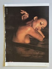 Erotik Mädchen nackt erotic