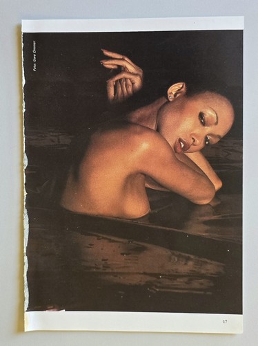 Erotik mädchen nackt erotic - erotik,