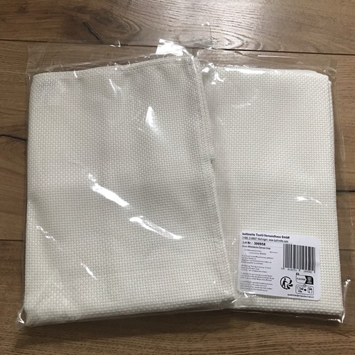 Xmitteldecke 70cm zum - xmitteldecke, x