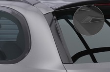 Heck Spoiler Dach Flügel