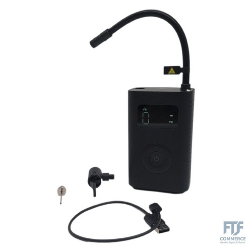 Xiaomi portable electric one - xiaomi,
