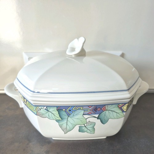 Villeroy boch pasadena - villeroy,