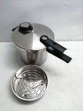 Fissler Vitavit Premium 22cm
