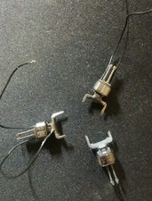 3 St. Digital-Kupplung für