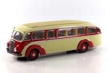 1949 Mercedes Benz Lo3500