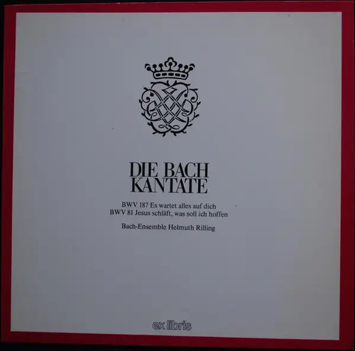Johann sebastian bach - sebastian,