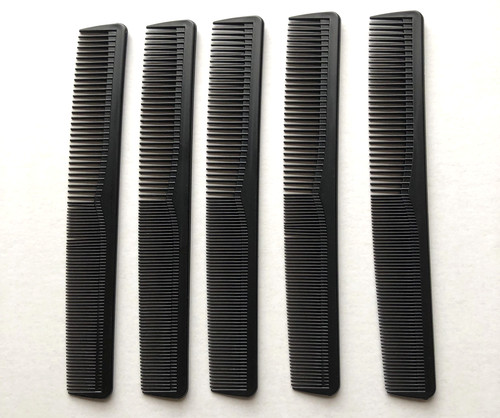 Stück top haarschneidekamm - top,