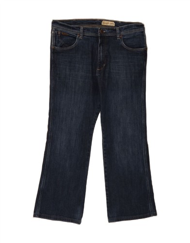 Wrangler herren roxboro - wrangler,