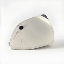 BMW X5 F15 X6 F16 X3 F25  Spiegelglas Spiegel Glas Elektrochrom abblendbar Links