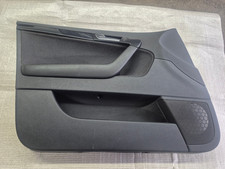 Türverkleidung vo. li