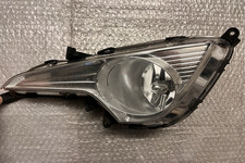 Original Hyundai i40 Nebelscheinwerfer links 92201-3Z010