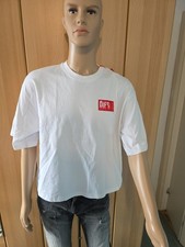 Diesel T-Shirt Gr. L