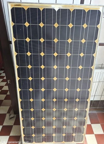 FroniusPrimo4.6-1Solar-Wechsel