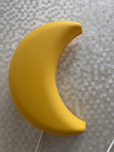 Ikea kinderzimmerwandleuchte - ikea,