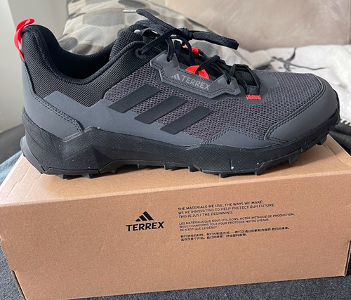Adidas terrex ax4 herren - terrex,