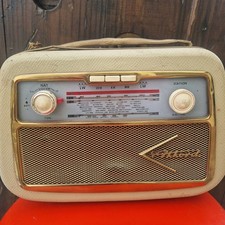 AKKORD Pinguin U 58 S