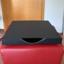 Linn Klimax System Hub B / 2018 variant