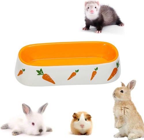 Bangminda kaninchen keramik - bangminda,