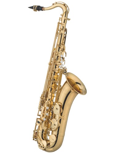 Jupiter jts1100q tenorsaxophon - jupiter,