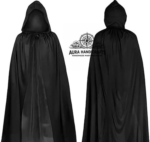 Aura halloween kostüm für - halloween,
