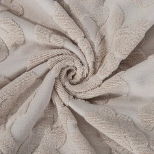 Jacquard Baumwoll-Decke Sommer