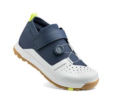 CRANKBROTHERS Trail Cycling