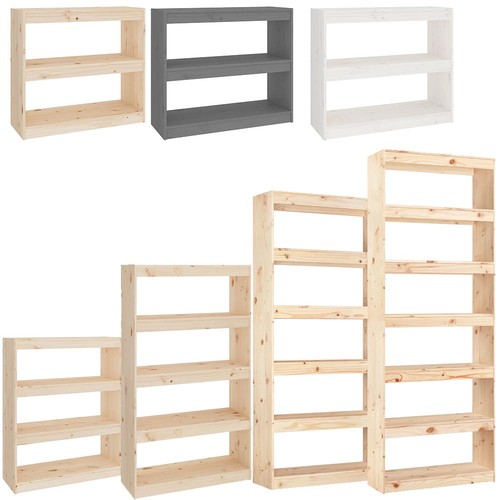 Bücherregal standregal - bücherregal,