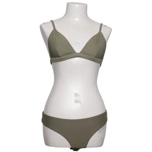 Hollister swim bikini - hollister,