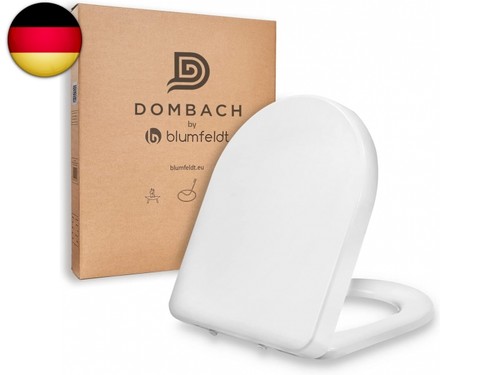 Dombach premium - dombach®,