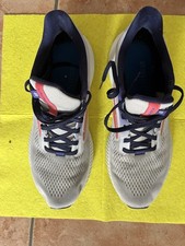 Brooks Launch 8 EU 42,5 27,5cm Laufschuhe 