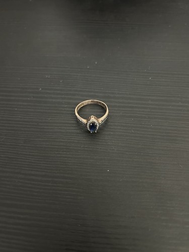 925 sterling silber - 925,