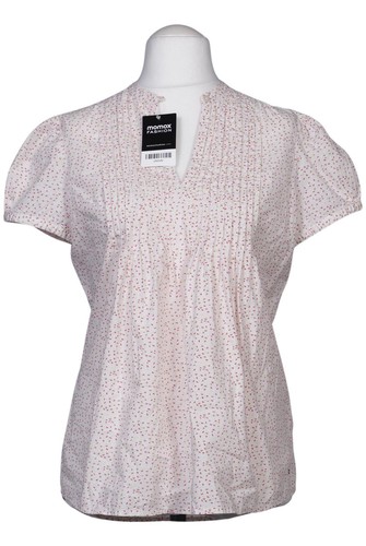 Tommy hilfiger bluse - tommy,