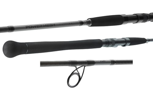 Daiwa powermesh catfish - catfish, boje