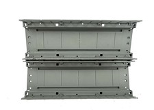 Märklin 74618 H0 2x C-Gleis