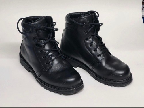 Meindl herren winterstiefel - meindl,