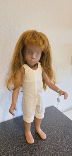 Sasha morgenthaler götz - sasha, morgenthaler/götz/