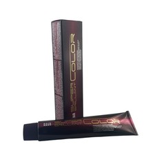 HAIR HAUS Super Brillant Color