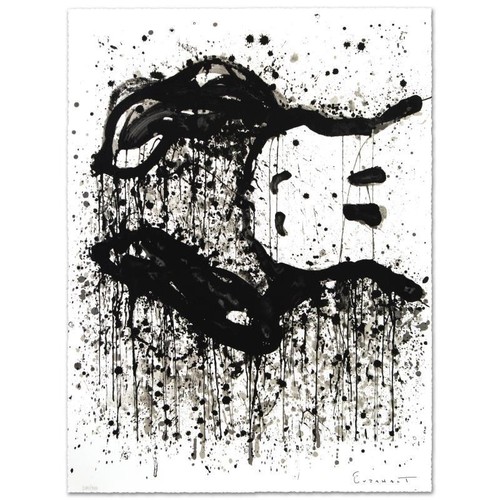 Tom everhart watchdog - watchdog, 9