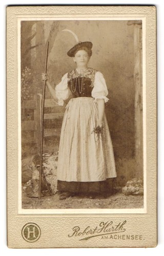 Fotografie robert harth - robert,