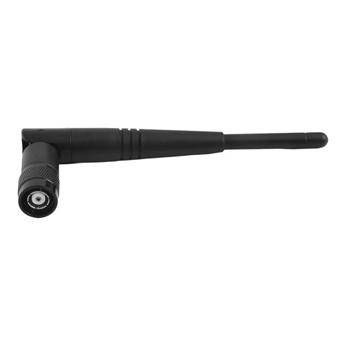 Dbi ghz trimble - 5, trimble-antenne