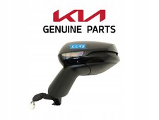 KIA SPORTAGE 5 V 2021-